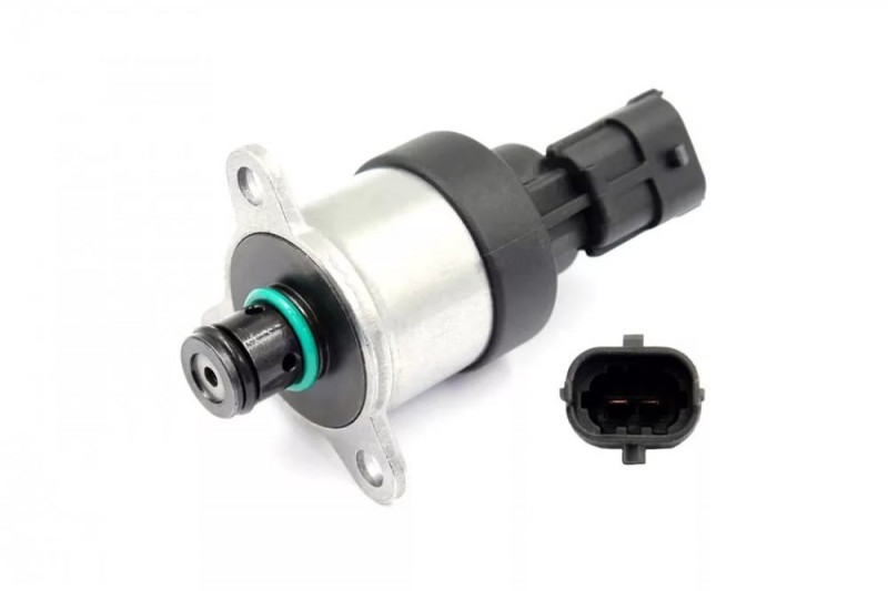 Дозировочный блок BOSCH 0928400617 / 1465ZS0130